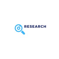 Learn Research logo - Similar company to Castelltech Pvt. Ltd.