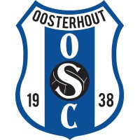 vv OSC logo - Similar company to Beeldwerk Sign Support