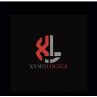 XYNO LOGICS logo - Similar company to Devzen