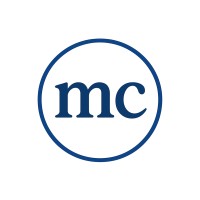 Mcm Strategic Advisory