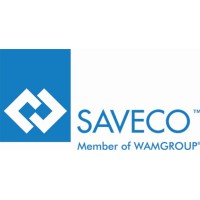 SAVECO Environmental Limited logo - Similar company to Wamgroup