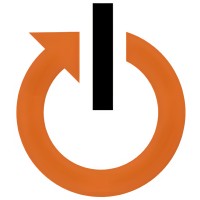 Blackmore IT logo - Similar company to Blackmore Uk