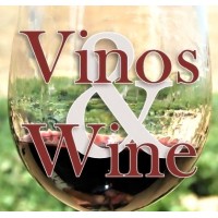 Vinos&Wine logo - Similar company to G Bienes