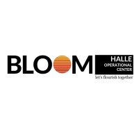 BLOOM Operational Center Sierre logo - Similar company to Dark Studio
