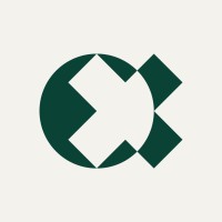 one x logo - Similar company to Rois Dor