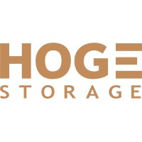 HOGE STORAGE TECHNOLOGY COMPANY LIMITED logo - Similar company to Microdiode Electronics (Shenzhen) Co., Ltd.