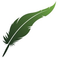Ownible logo - Similar company to Valta, Inc.
