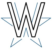 Workstellar