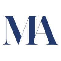 Marcon Advisors logo - Similar company to Nypen