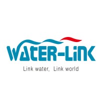 TAIZHOU WATERLINK PUMP CO.,LTD logo - Similar company to Dc Solar Pump Manfucturer