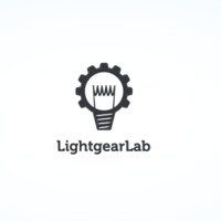 LightgearLab Sdn. Bhd. logo - Similar company to Bluberry Networks Sdn Bhd