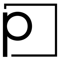 JONTY photography logo - Similar company to Tradengine Smart Solutions