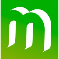 Meisshi, inc. logo - Similar company to Blue Labs Creative Studio