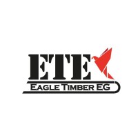 Eagle Timer Egypt logo - Similar company to Tariff Trading Company- شركة التعريف التجارية