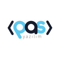 Pas Yazilim Bi̇li̇şi̇m Teknoloji̇leri̇ Sanayi̇ Diş Ti̇caret Li̇mi̇ted Şi̇rketi̇