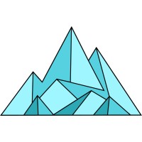 Arctic Thread