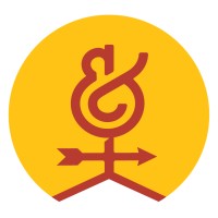 Town & Country Realty logo - Similar company to Clientfocus Gmbh