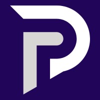 power-reviews logo - Similar company to 1Worldsync Content Solutions