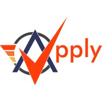 E-Apply English