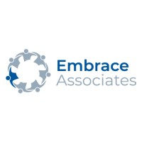 Embrace Associates logo - Similar company to Adtropic | Amazon Growth Partner