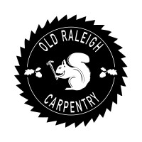 Old Raleigh Carpentry, Llc