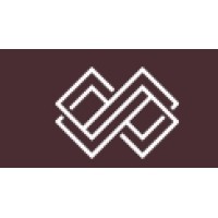 Solar City Commuter logo - Similar company to Floating Solar Democratic Republic Of The Congo