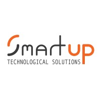 SmartUp Technological Solutions logo - Similar company to Inotek Engineering