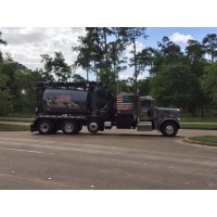 Vac-One Services, LLC logo - Similar company to Pro-Vac, Llc