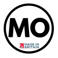 Metal Office Equipment Ltd logo - Similar company to Morleigh
