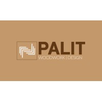 PALIT UGANDA logo - Similar company to Ik Aid And Relief Enterprise (Ikare) Ltd