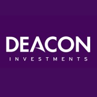 Deacon Investments
