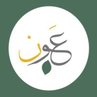 مبادرة عون VAT logo - Similar company to Nyl Training Center