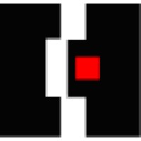 Rvh Consulting, Llc