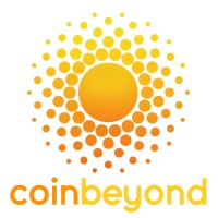 CoinBeyond logo - Similar company to Catalytic Concepts