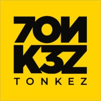 Tonkez