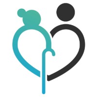 Young at Heart Exercise Physiology logo - Similar company to Kd Community