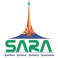 Southern Arizona Rocketry Association