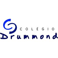 Colégio Drummond Uberlândia logo - Similar company to Saint Lambert Educação Bilíngue