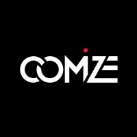 Comize logo - Similar company to Marq