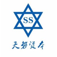 天势资本 logo - Similar company to Ariesview
