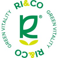 Ri and Co logo - Similar company to Tago