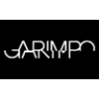 Garimpo De Ideias