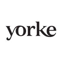 Yorke Printe Shoppe logo - Similar company to Lake County Press, Inc.