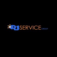 RJ Service Group logo - Similar company to Corail.Ai