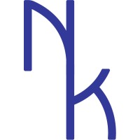 Nav Kartenn logo - Similar company to Adventia