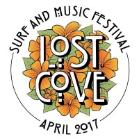 Carved Soul LTD. logo - Similar company to The Tidal Rum