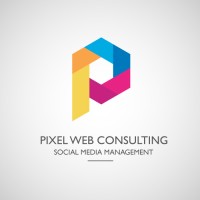 Pixel Web Consulting logo - Similar company to Pixelweb