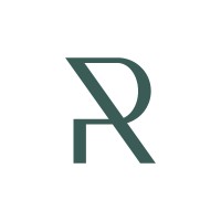 NORDBOLIG logo - Similar company to Bragd