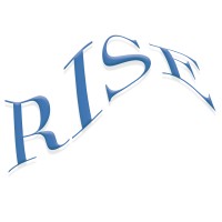 Rise Advertising logo - Similar company to Msi Advertising