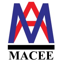 Malaysian-American Commission On Educational Exchange
